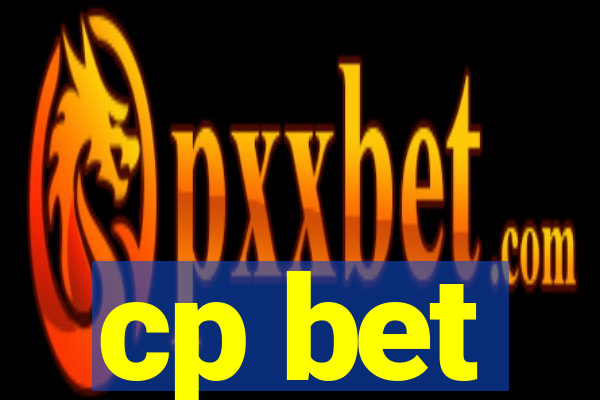 cp bet